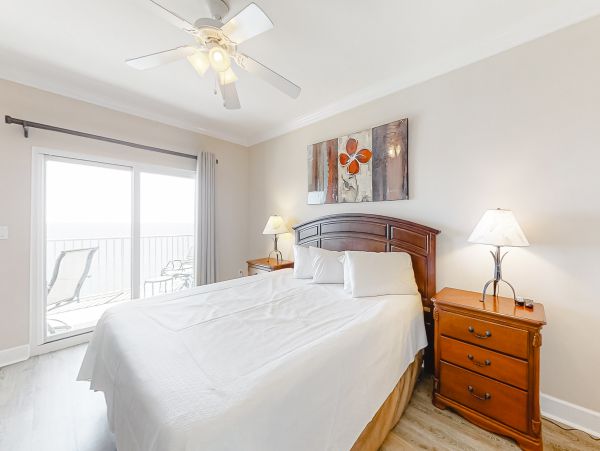Alabama Beach Areas Home 1013320