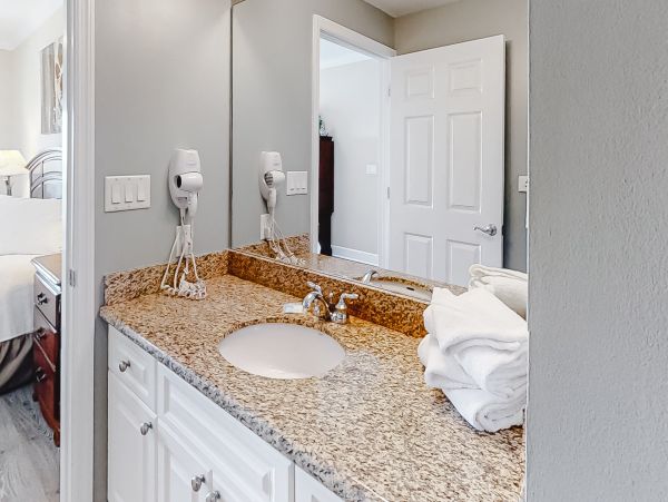 Alabama Beach Areas Home 1013320