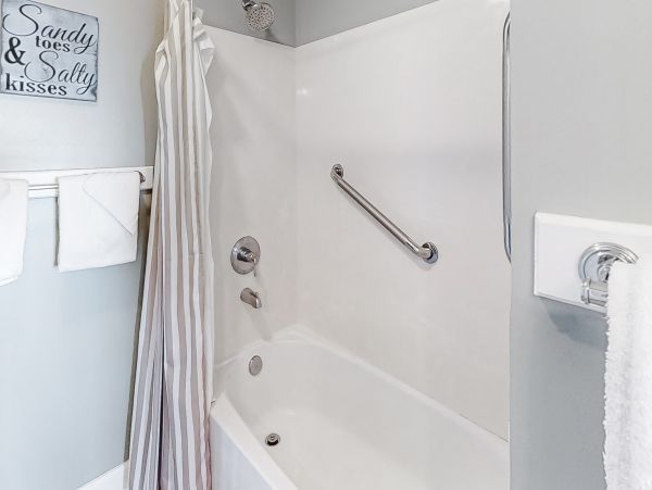 Alabama Beach Areas Home 1013320