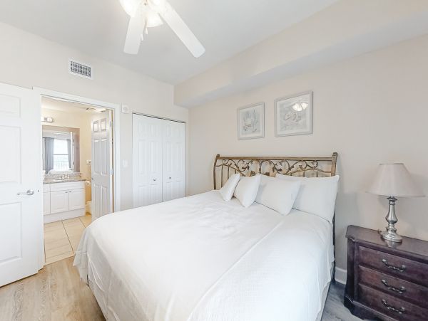 Alabama Beach Areas Home 1013320