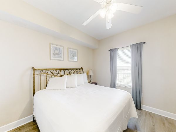 Alabama Beach Areas Home 1013320