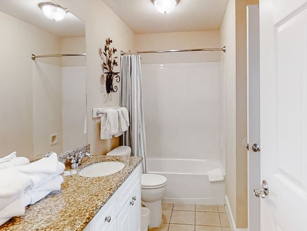 Alabama Beach Areas Home 1013320