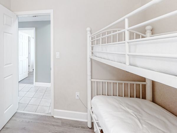 Alabama Beach Areas Home 1013320