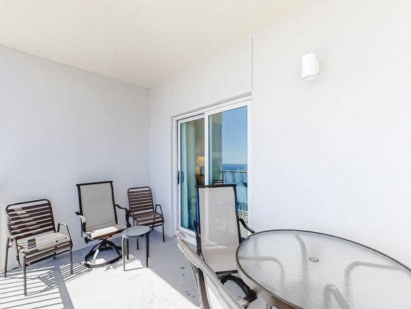 Alabama Beach Areas Home 1013320