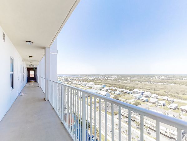 Alabama Beach Areas Home 1013320