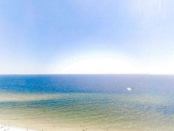 Alabama Beach Areas Home 1013320
