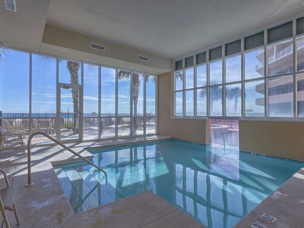 Alabama Beach Areas Home 1013320