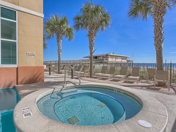 Alabama Beach Areas Home 1013320