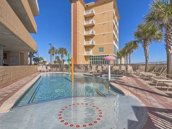 Alabama Beach Areas Home 1013320
