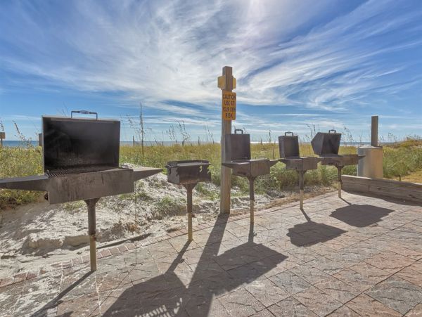 Alabama Beach Areas Home 1013320