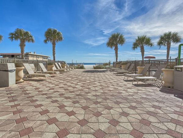 Alabama Beach Areas Home 1013320
