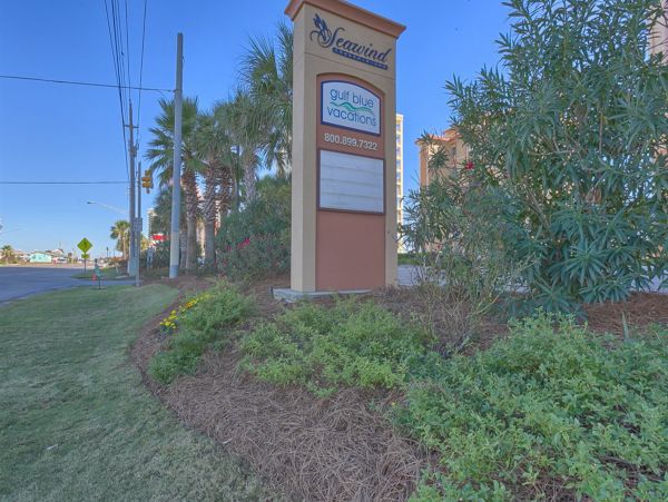 Alabama Beach Areas Home 1013320
