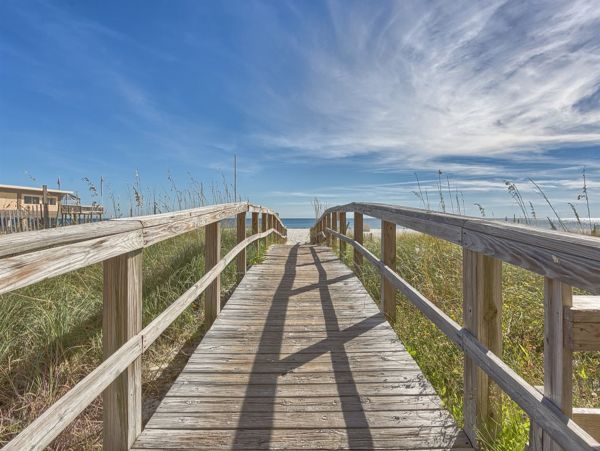 Alabama Beach Areas Home 1013320