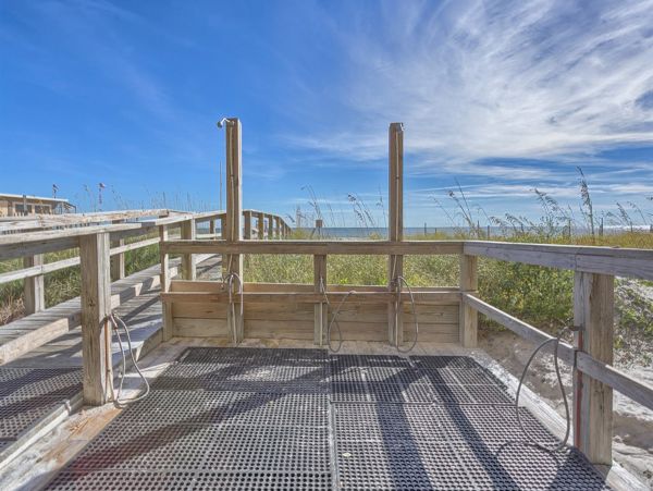 Alabama Beach Areas Home 1013320