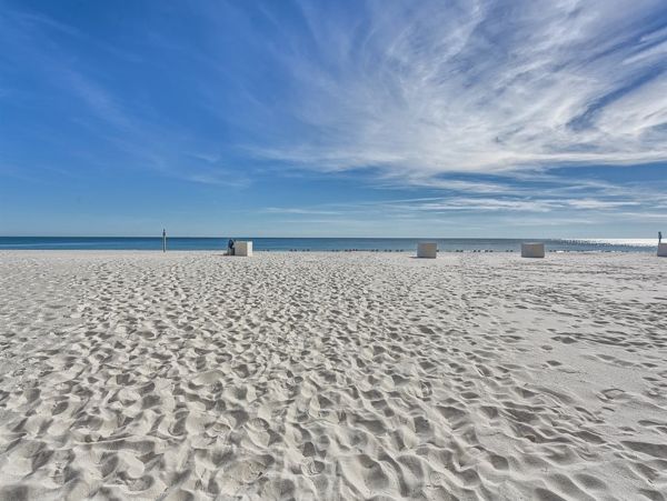 Alabama Beach Areas Home 1013320