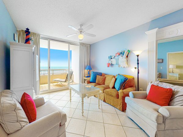 Alabama Beach Areas Home 1013322