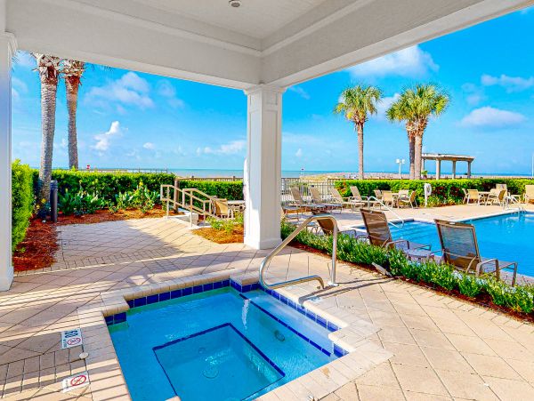 Alabama Beach Areas Home 1013322