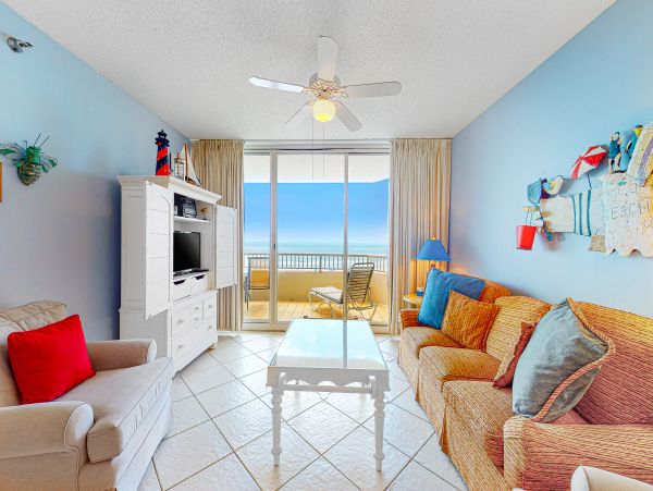 Alabama Beach Areas Home 1013322