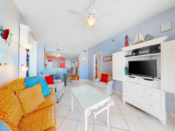 Alabama Beach Areas Home 1013322