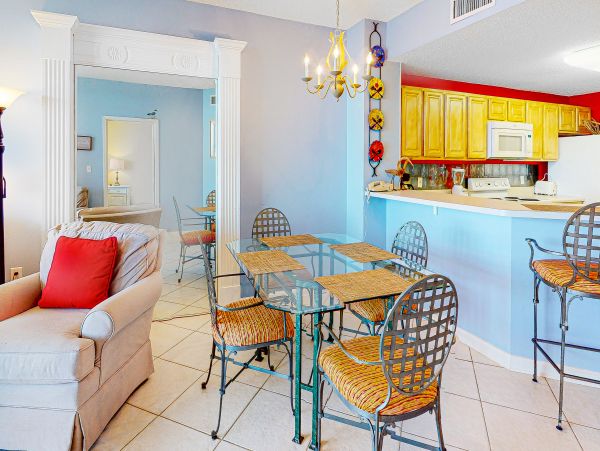 Alabama Beach Areas Home 1013322