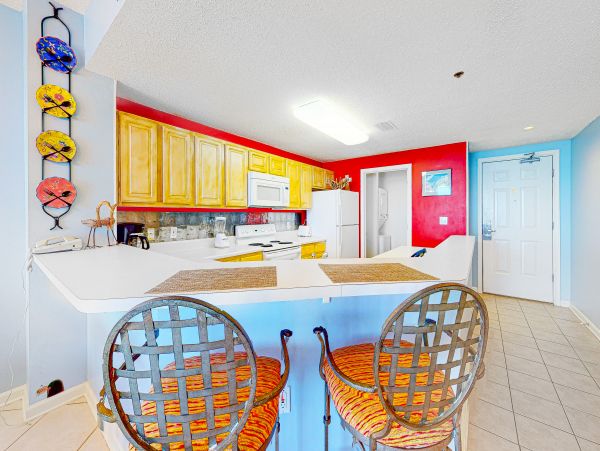 Alabama Beach Areas Home 1013322