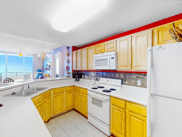 Alabama Beach Areas Home 1013322