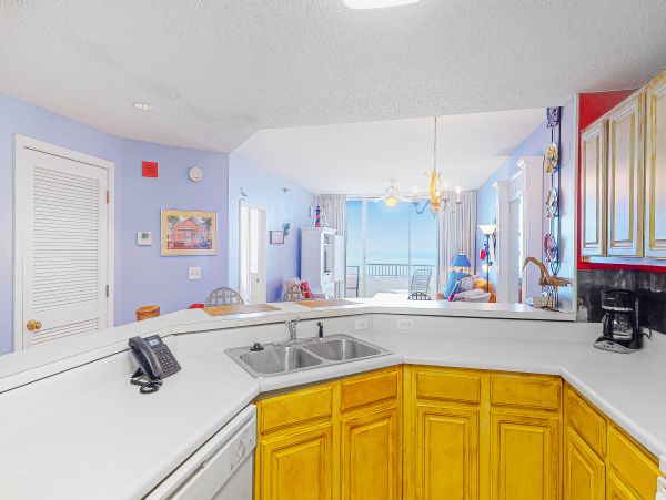 Alabama Beach Areas Home 1013322