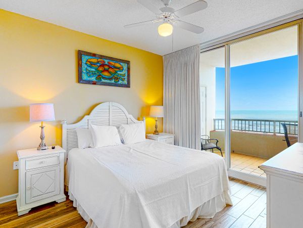 Alabama Beach Areas Home 1013322