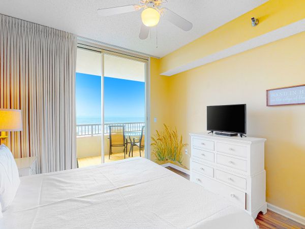 Alabama Beach Areas Home 1013322