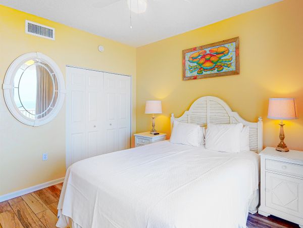 Alabama Beach Areas Home 1013322