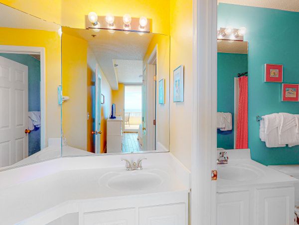 Alabama Beach Areas Home 1013322