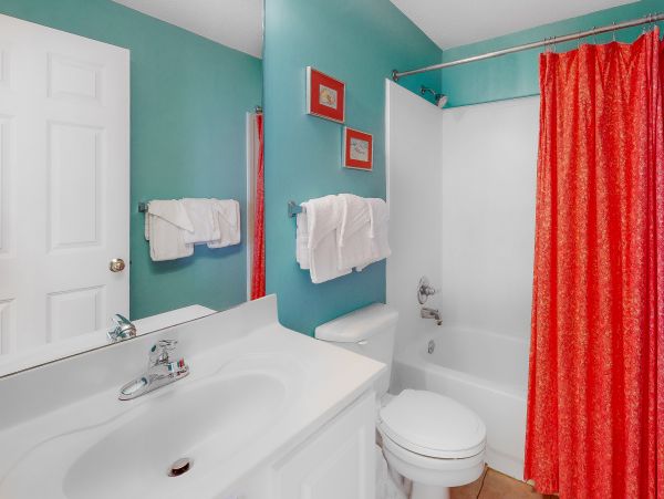 Alabama Beach Areas Home 1013322