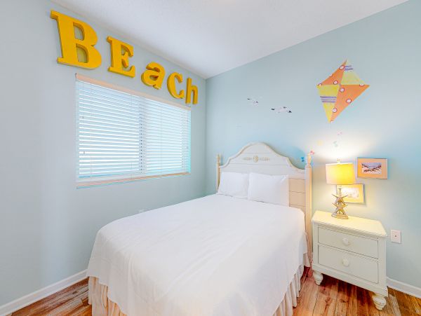 Alabama Beach Areas Home 1013322