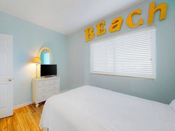 Alabama Beach Areas Home 1013322