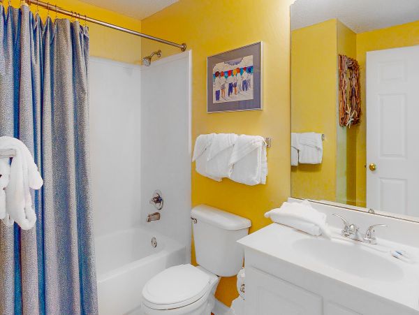 Alabama Beach Areas Home 1013322