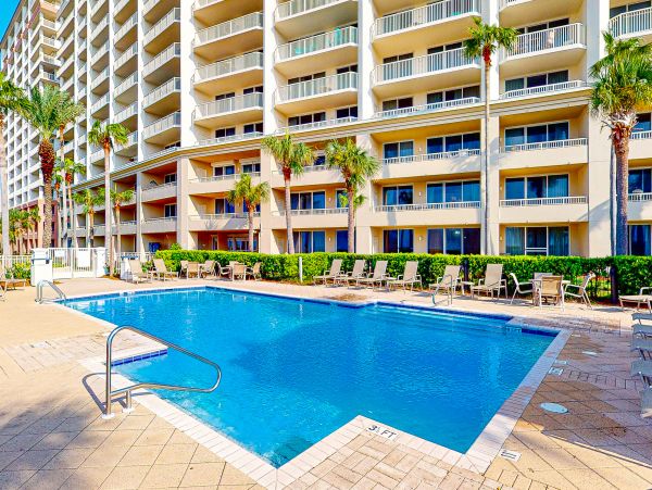 Alabama Beach Areas Home 1013322