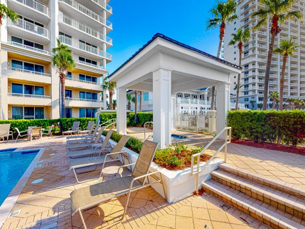 Alabama Beach Areas Home 1013322