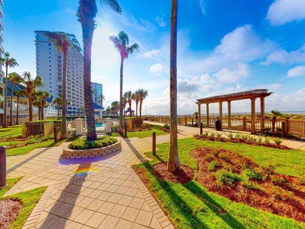 Alabama Beach Areas Home 1013322