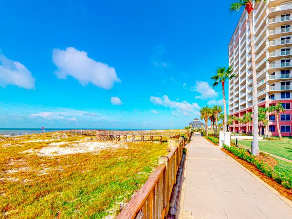 Alabama Beach Areas Home 1013322