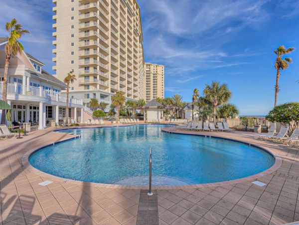 Alabama Beach Areas Home 1013322