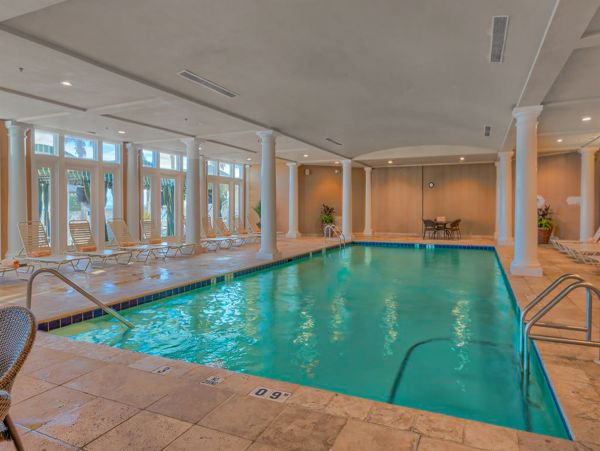 Alabama Beach Areas Home 1013322