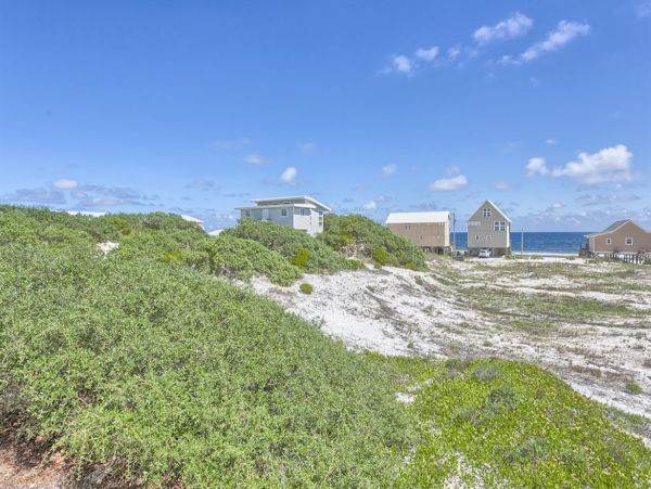 Alabama Beach Areas Home 1013325