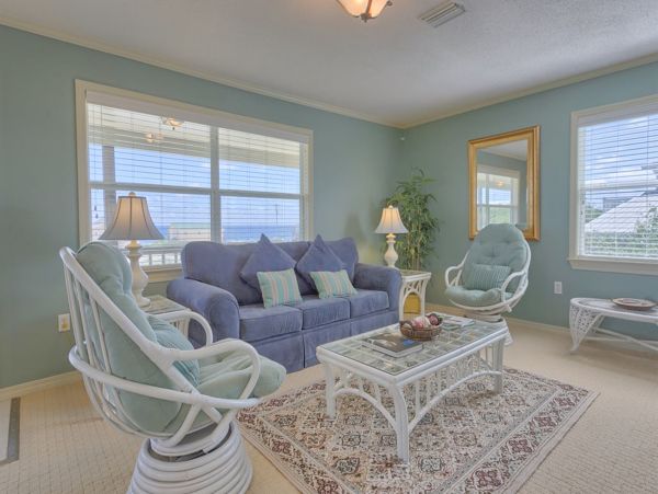 Alabama Beach Areas Home 1013325