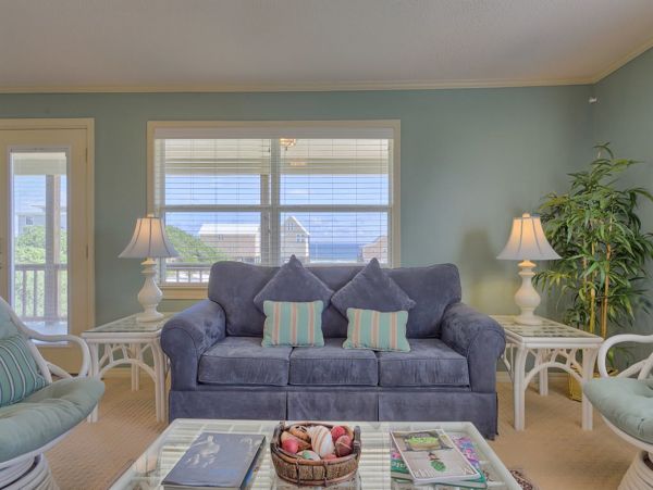 Alabama Beach Areas Home 1013325