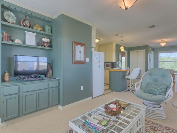 Alabama Beach Areas Home 1013325