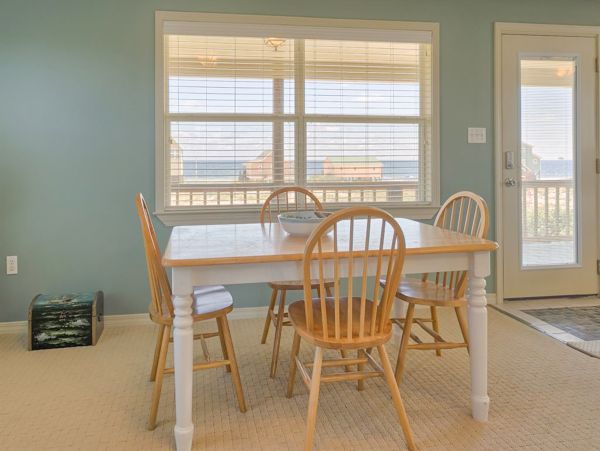 Alabama Beach Areas Home 1013325