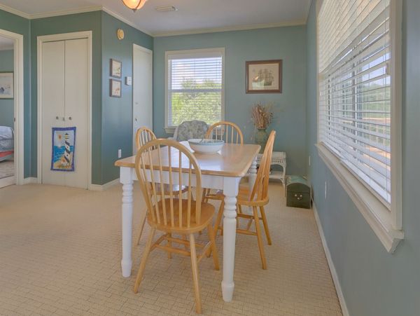 Alabama Beach Areas Home 1013325