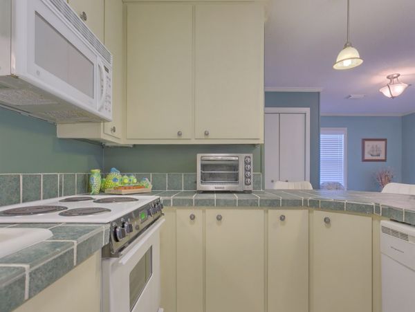 Alabama Beach Areas Home 1013325
