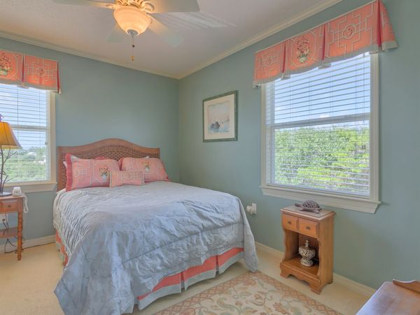Alabama Beach Areas Home 1013325