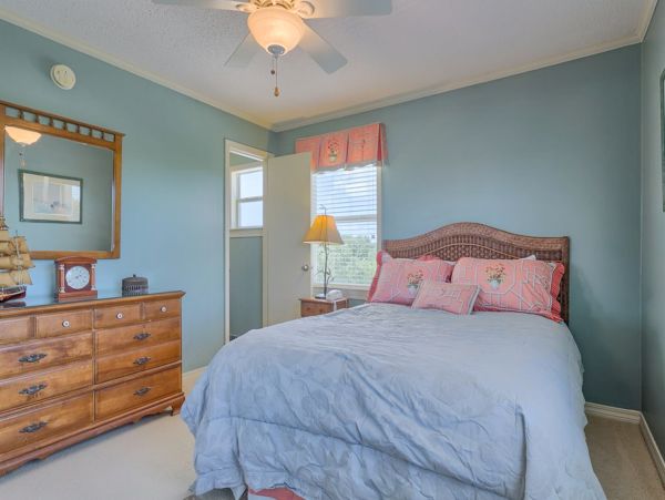 Alabama Beach Areas Home 1013325
